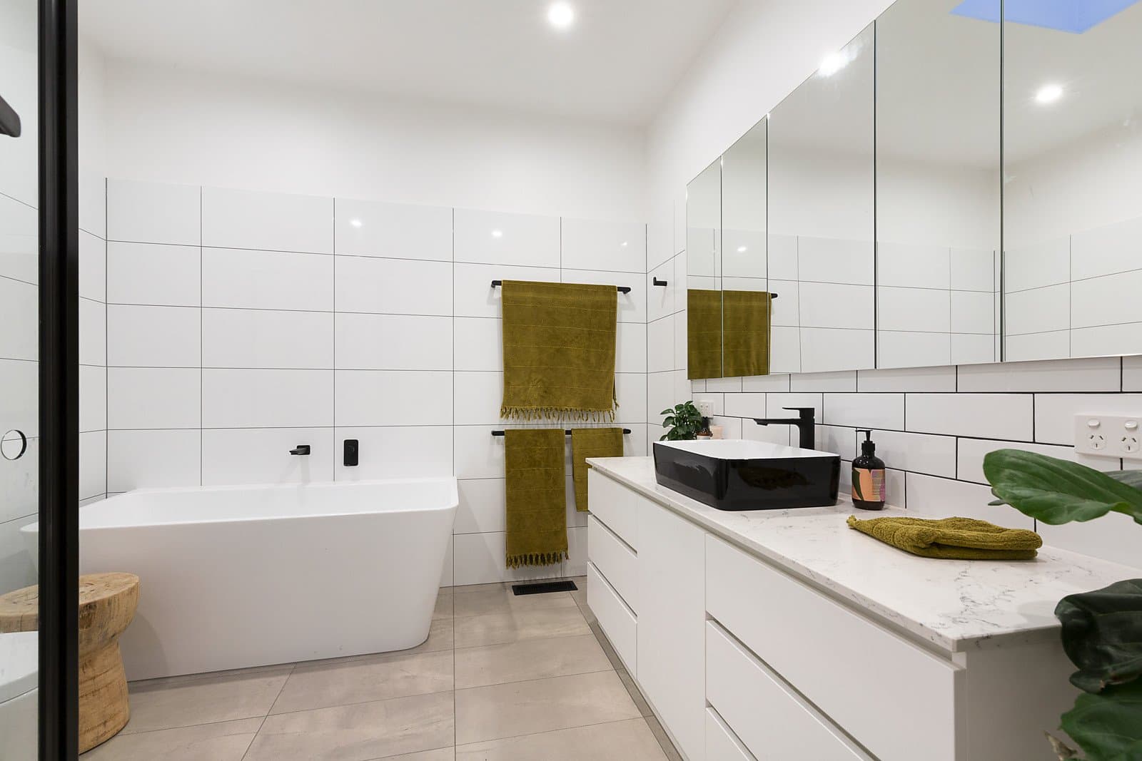 310 Belmore Road, Balwyn - Thumbnail 6
