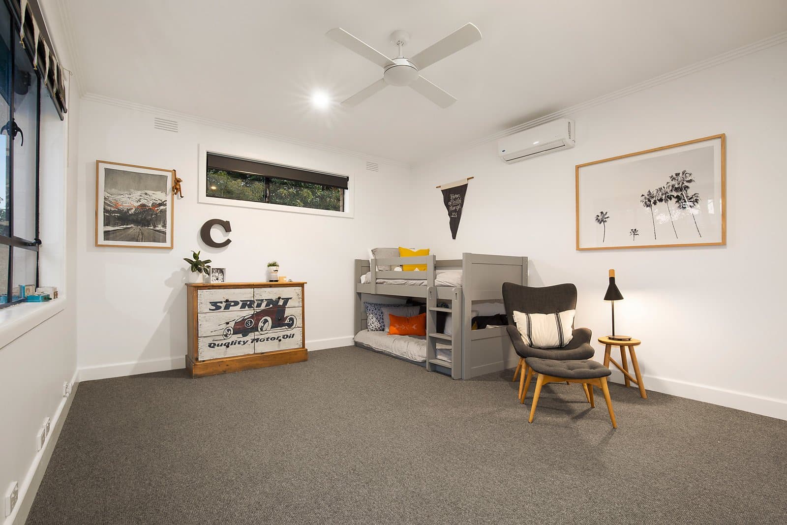 310 Belmore Road, Balwyn - Thumbnail 7