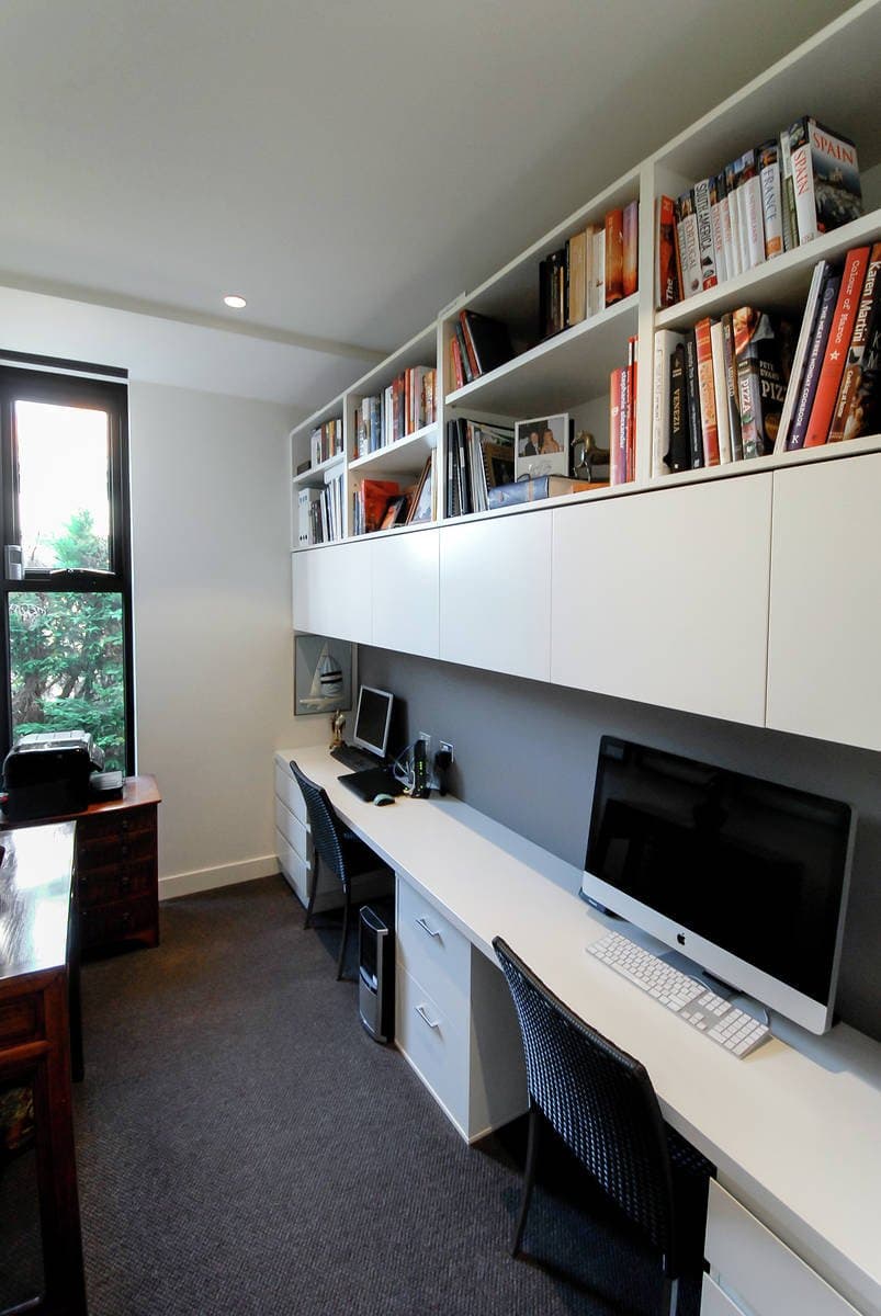 17/4 Dudley Street, Brighton - Thumbnail 8