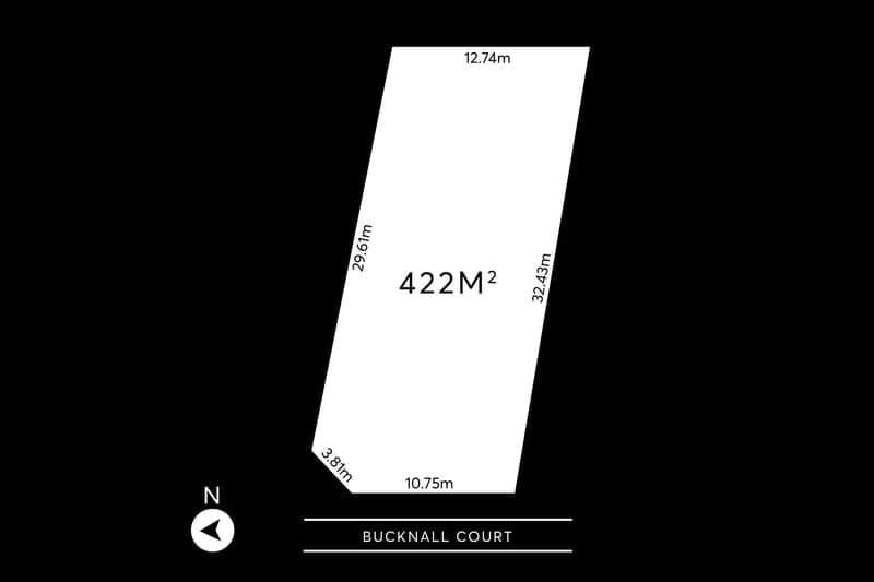 1 Bucknall Court, Tennyson - Thumbnail 2