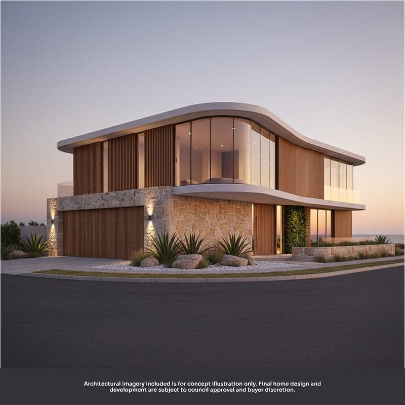 1 Bucknall Court, Tennyson - Thumbnail 8