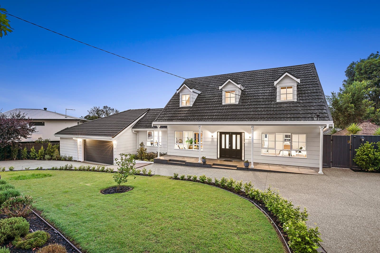 7 Arama Street, Balwyn North - Image 1