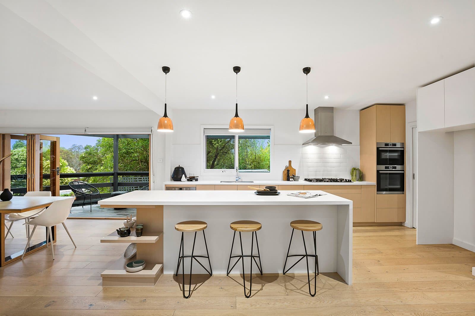 7 Arama Street, Balwyn North - Thumbnail 2