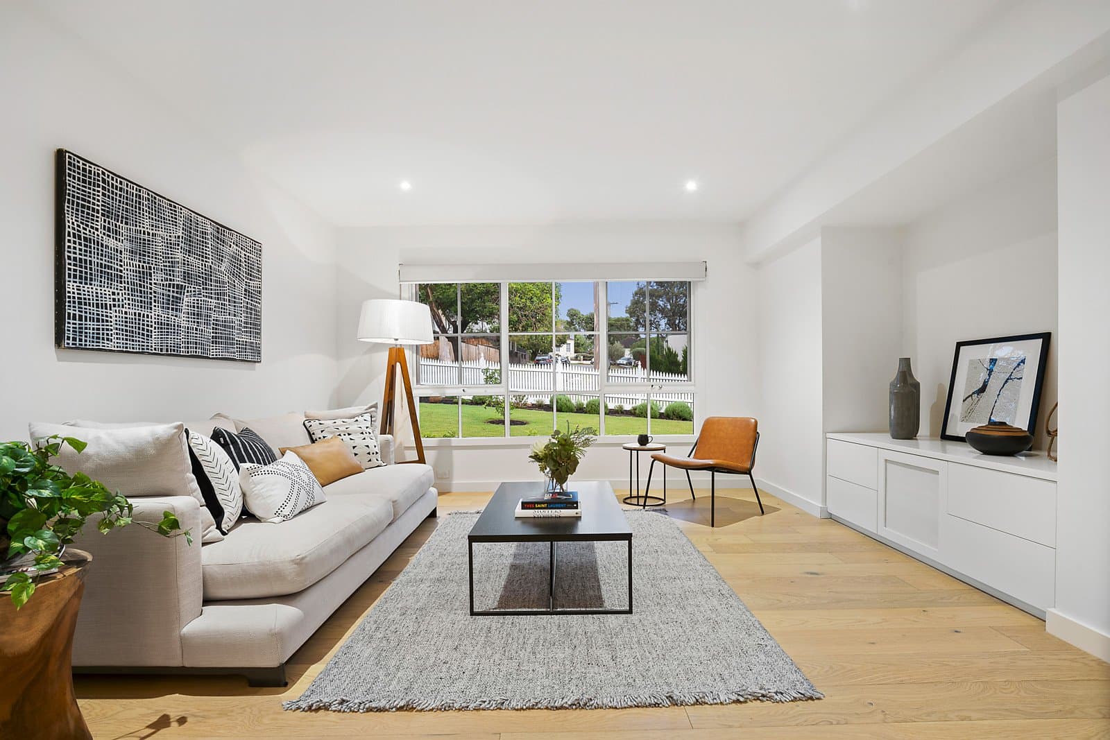 7 Arama Street, Balwyn North - Thumbnail 3