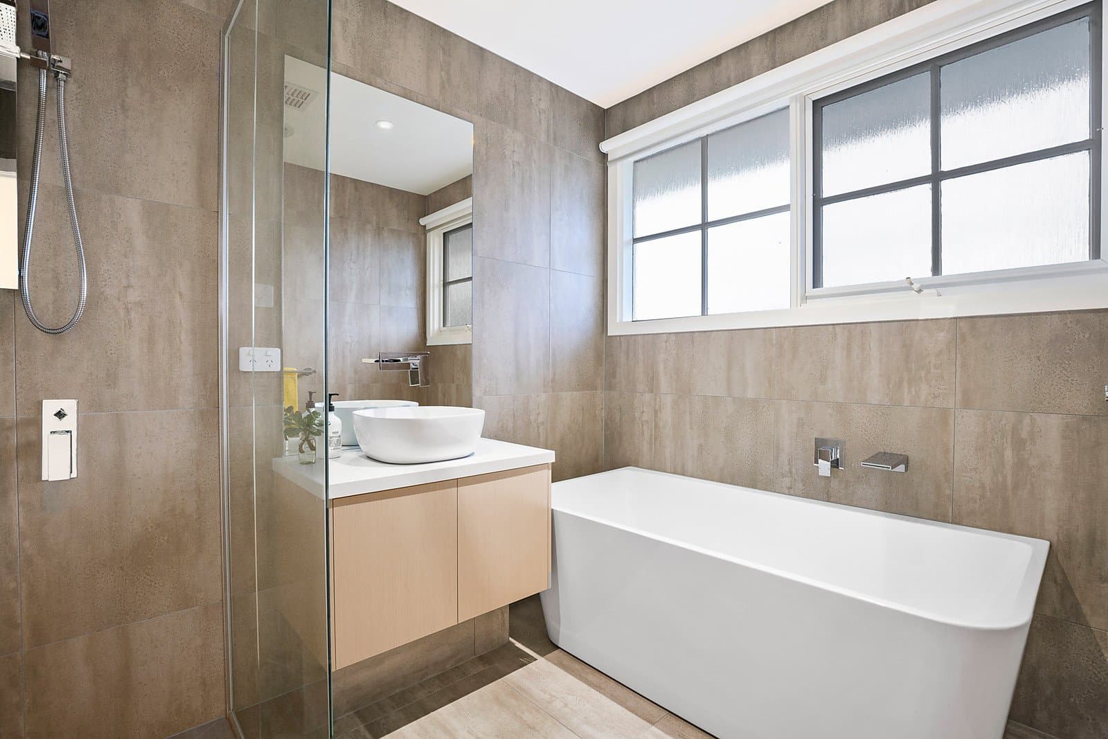 7 Arama Street, Balwyn North - Thumbnail 4