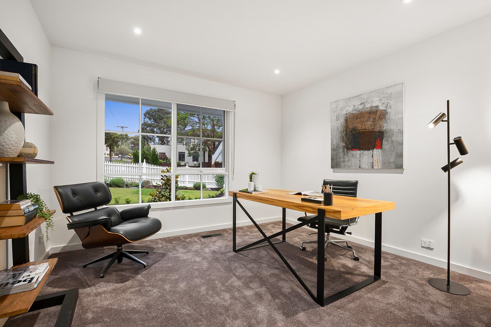 7 Arama Street, Balwyn North - Thumbnail 5