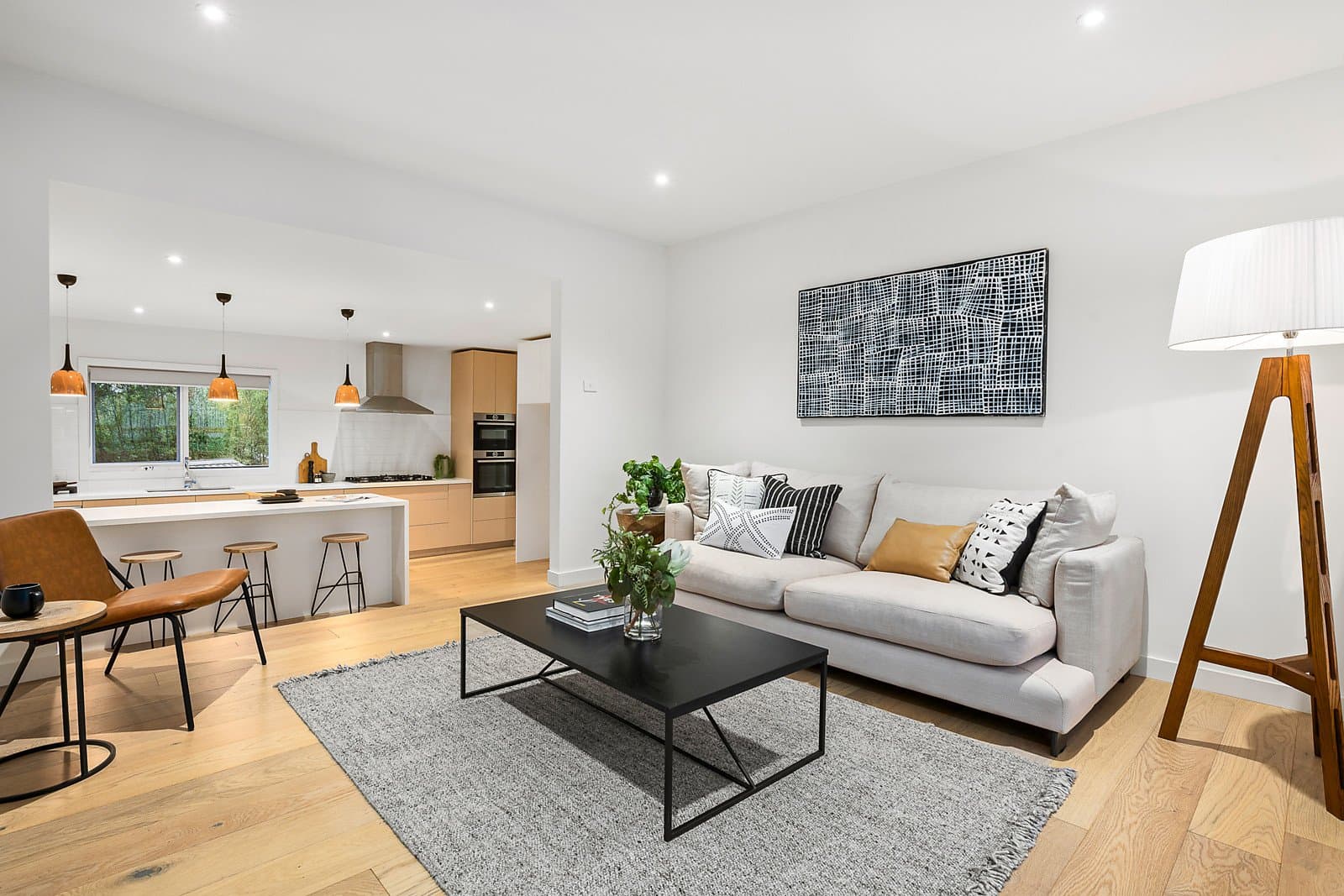 7 Arama Street, Balwyn North - Thumbnail 6