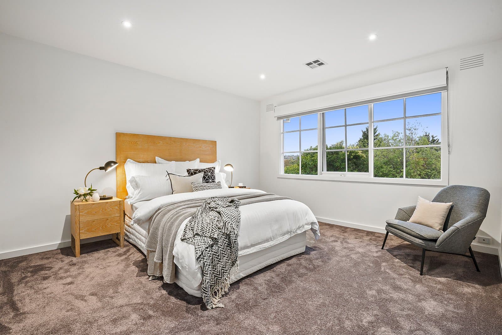 7 Arama Street, Balwyn North - Thumbnail 7