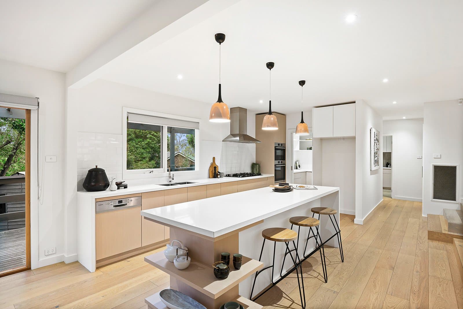 7 Arama Street, Balwyn North - Thumbnail 8