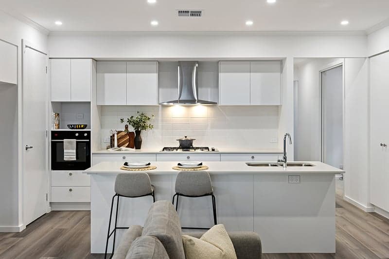 13 Bonney Loop, Riverlea Park - Thumbnail 2