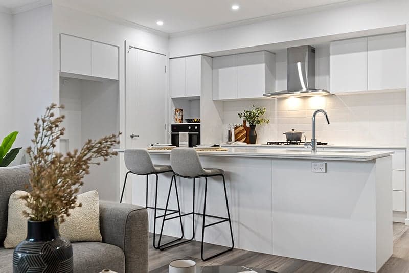 13 Bonney Loop, Riverlea Park - Thumbnail 3