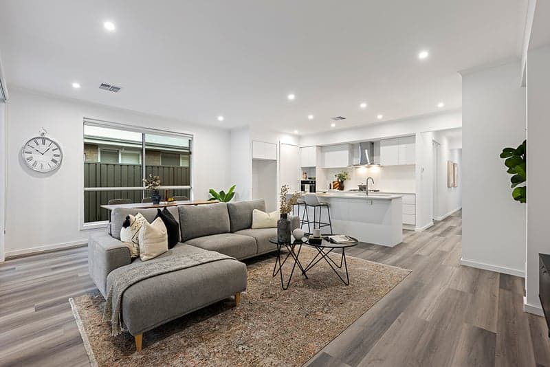 13 Bonney Loop, Riverlea Park - Thumbnail 4