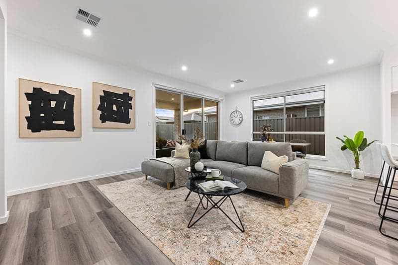 13 Bonney Loop, Riverlea Park - Thumbnail 5