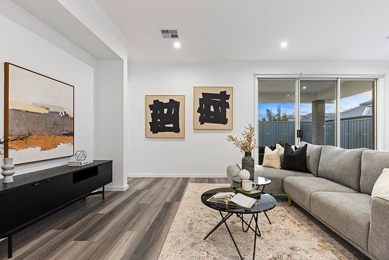 13 Bonney Loop, Riverlea Park - Thumbnail 6