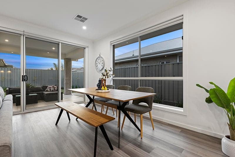 13 Bonney Loop, Riverlea Park - Thumbnail 7