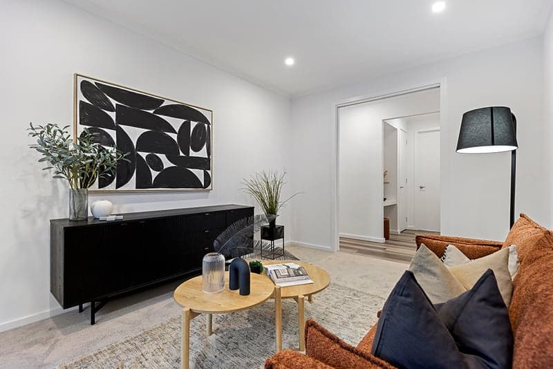 13 Bonney Loop, Riverlea Park - Thumbnail 8