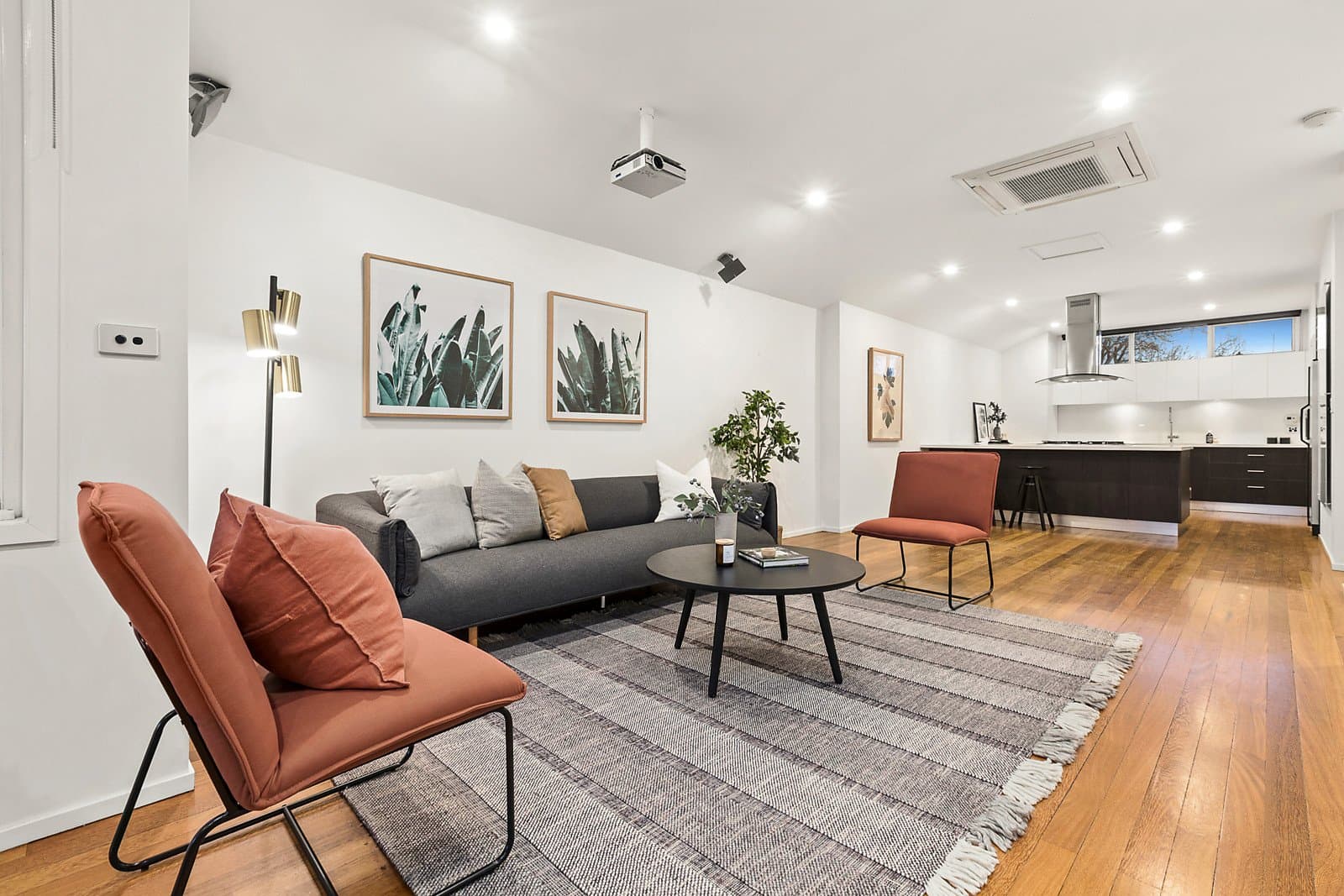 96 Ross Street, Port Melbourne - Thumbnail 2