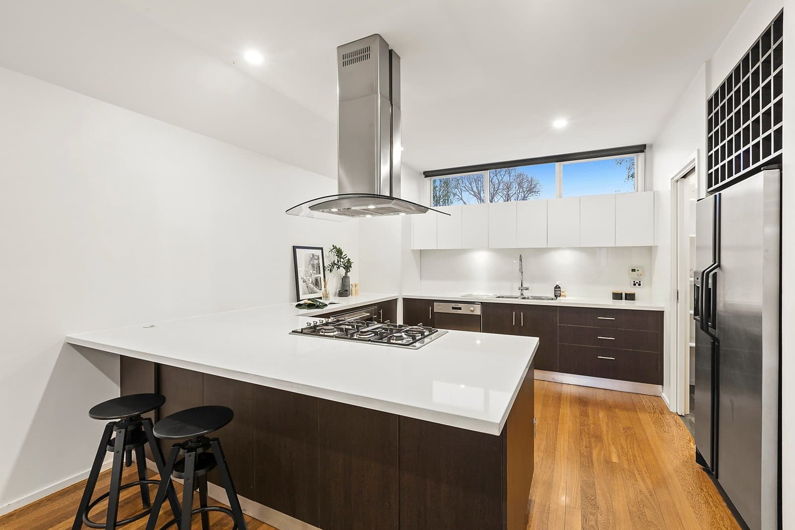 96 Ross Street, Port Melbourne - Thumbnail 3