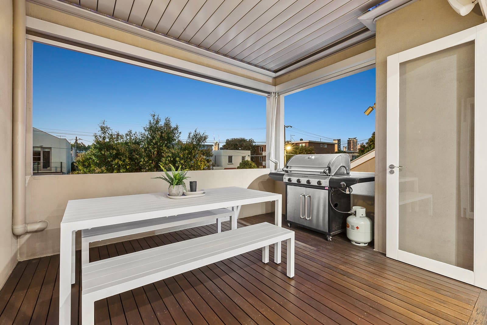 96 Ross Street, Port Melbourne - Thumbnail 5