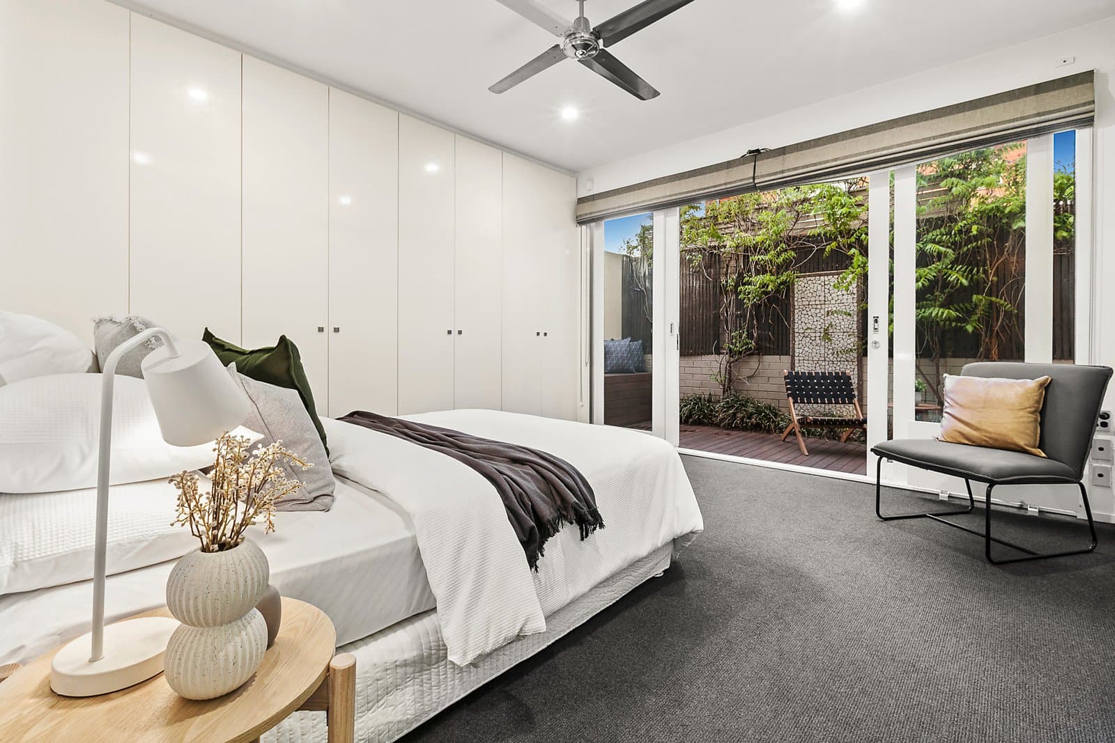96 Ross Street, Port Melbourne - Thumbnail 6