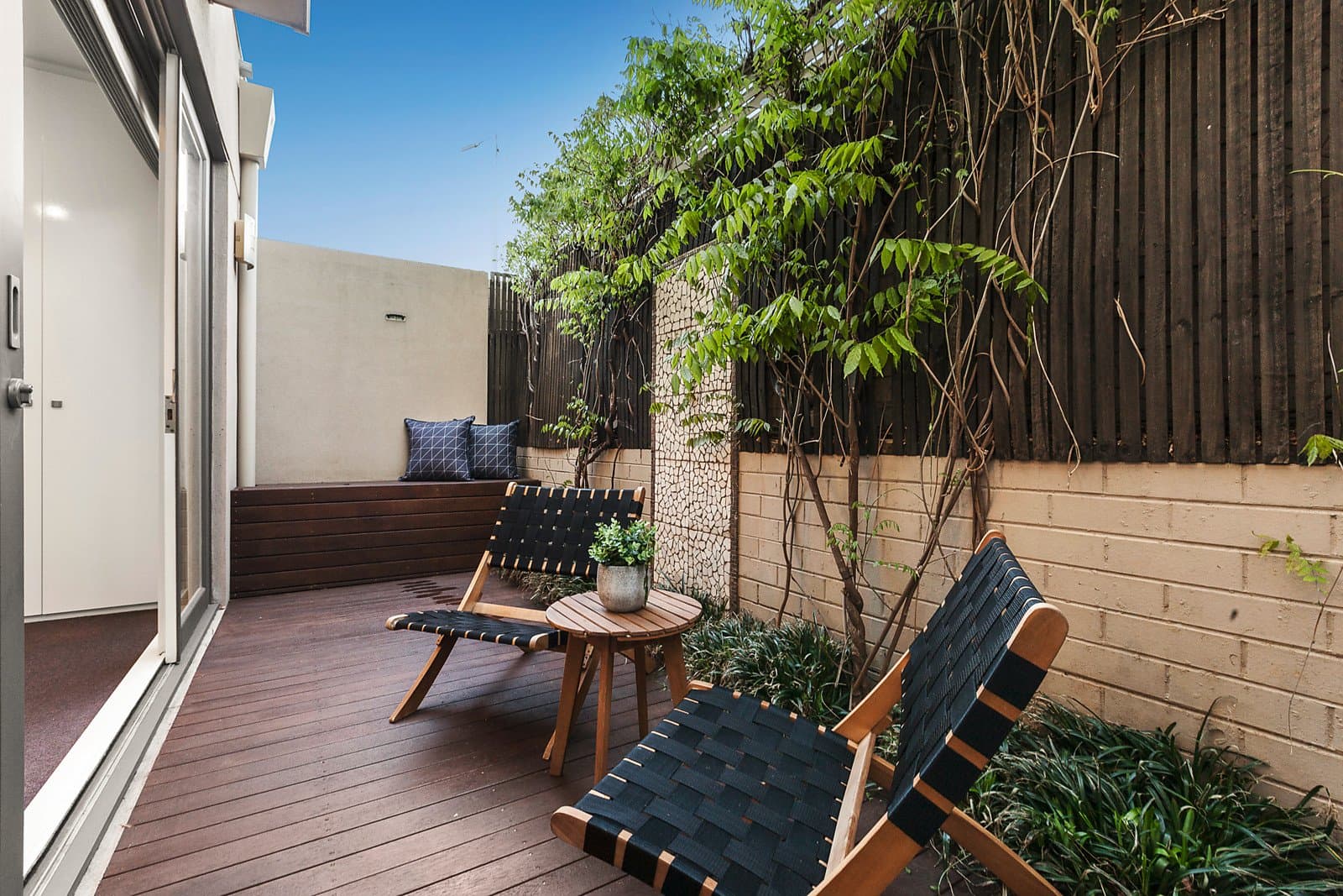 96 Ross Street, Port Melbourne - Thumbnail 7