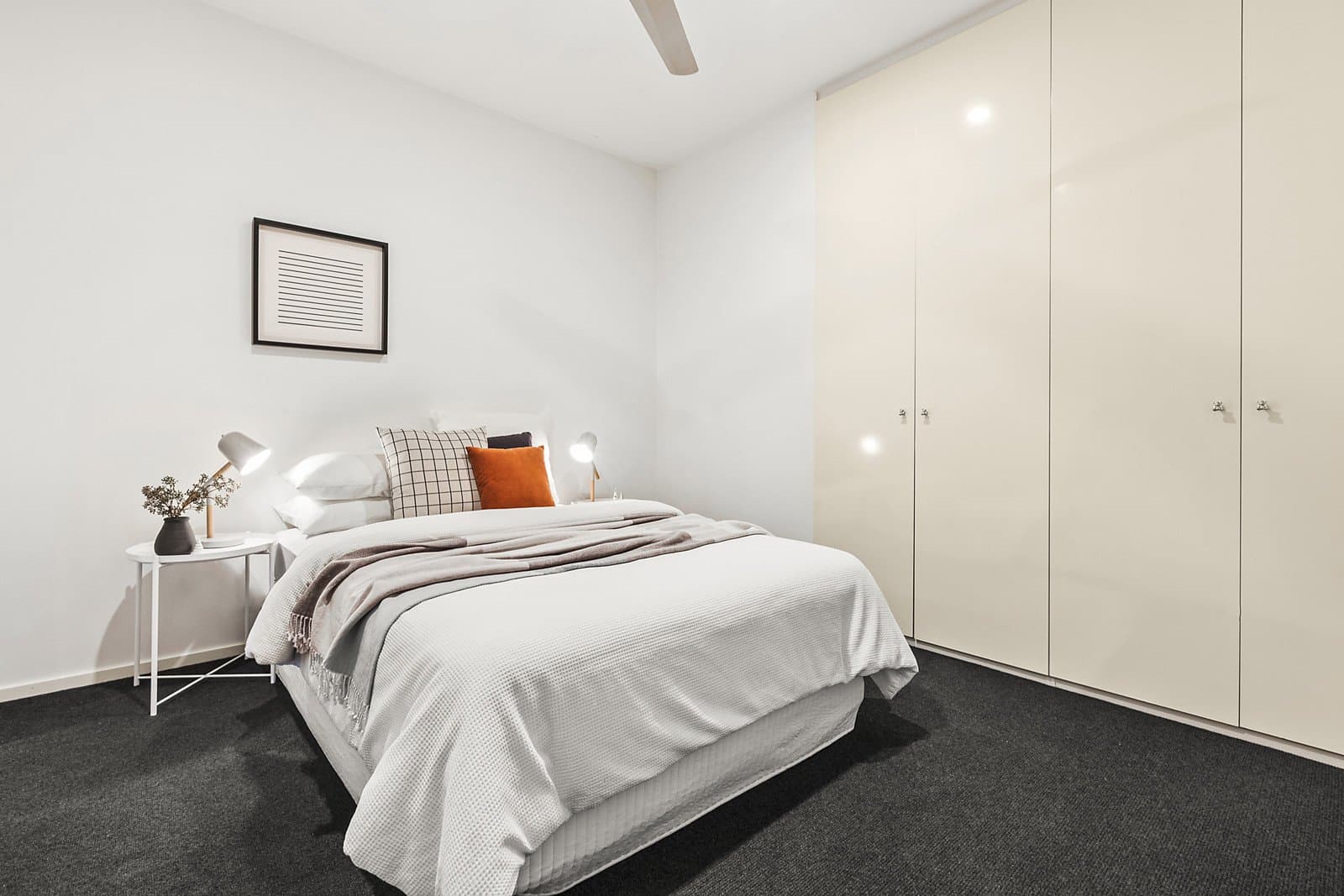 96 Ross Street, Port Melbourne - Thumbnail 8