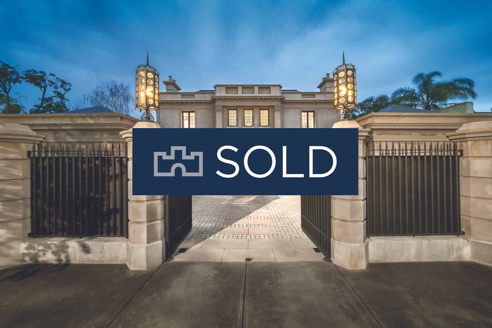 172 Kooyong Road, Toorak - Image 1