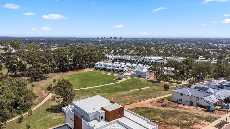 9 Highlands Court, Woodforde - Thumbnail 5