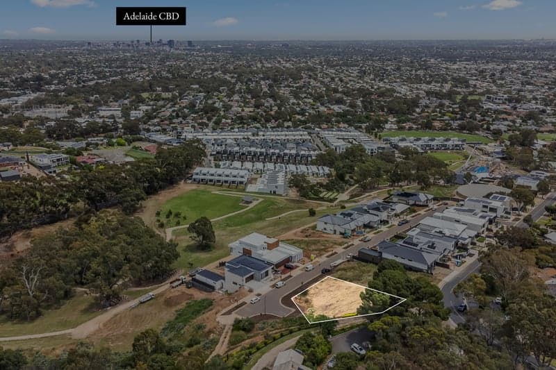 9 Highlands Court, Woodforde - Thumbnail 7