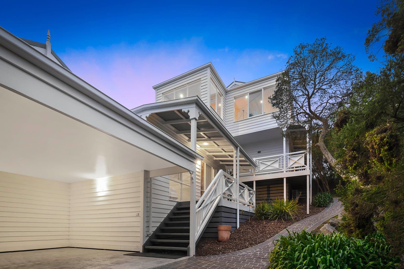 13 Tuckey Street, Sorrento - Image 1