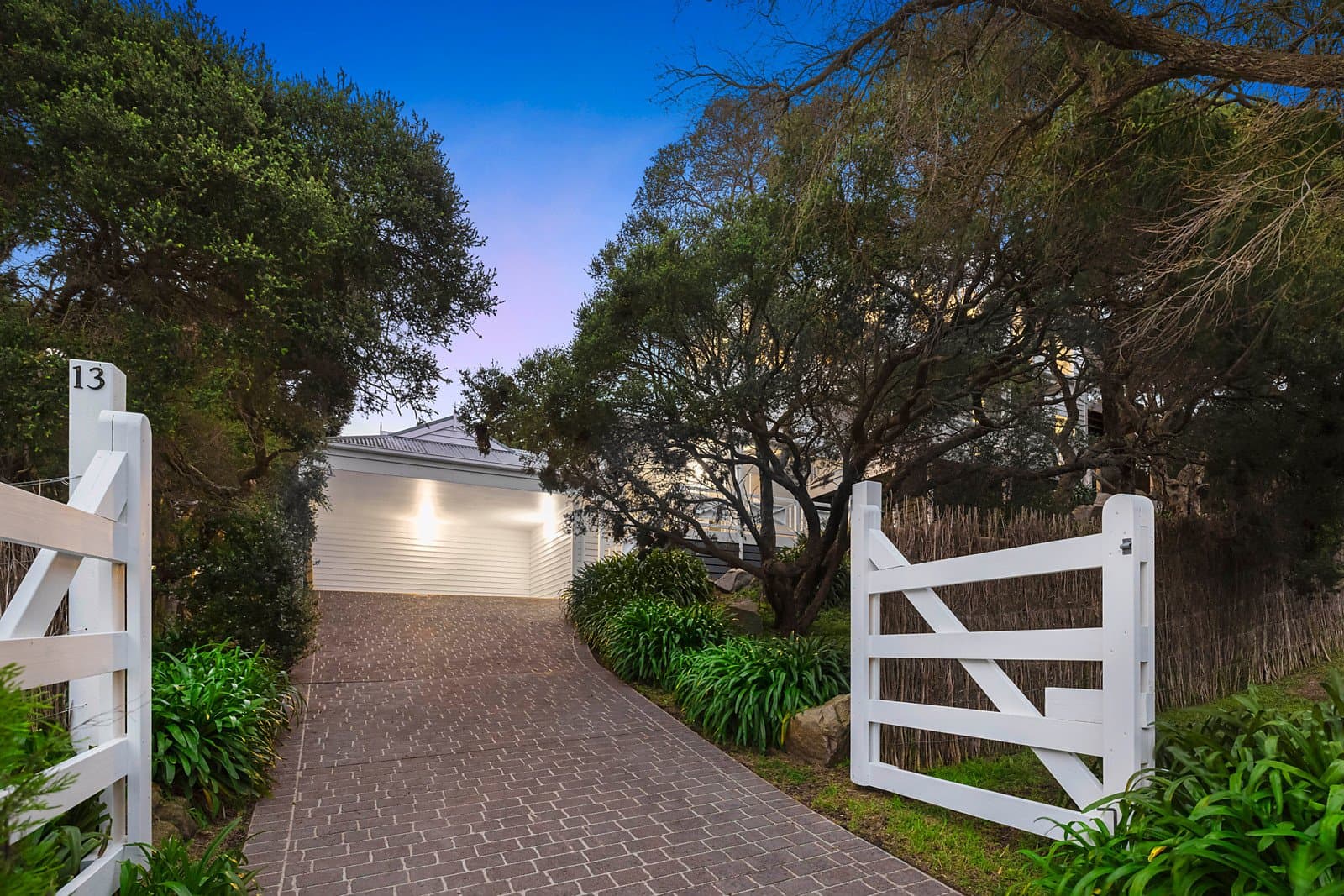 13 Tuckey Street, Sorrento - Thumbnail 2