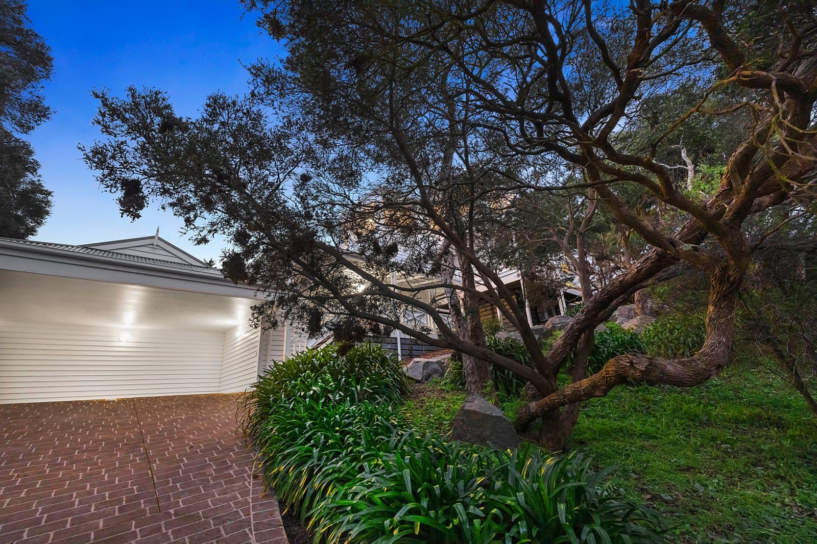 13 Tuckey Street, Sorrento - Thumbnail 3