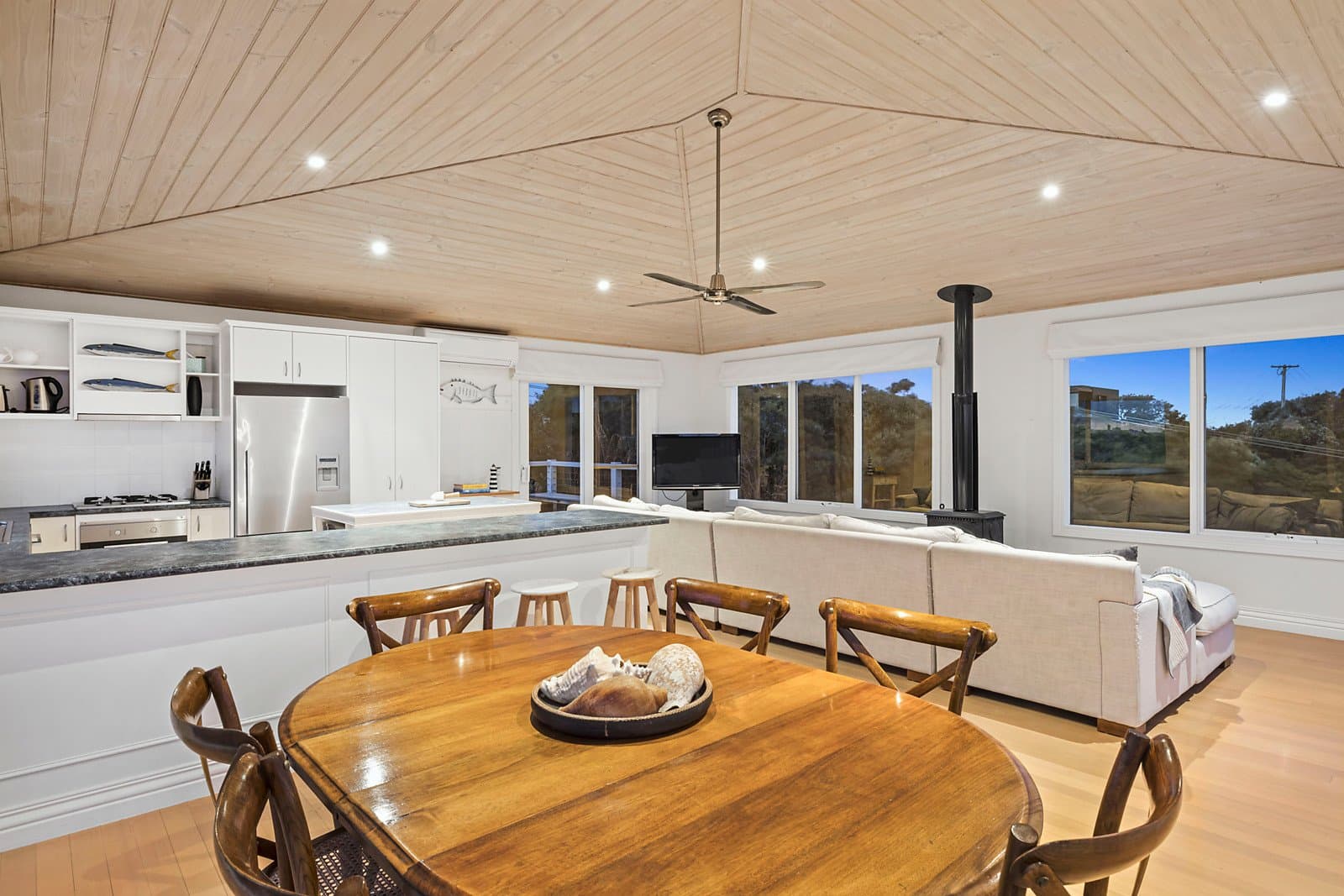 13 Tuckey Street, Sorrento - Thumbnail 4