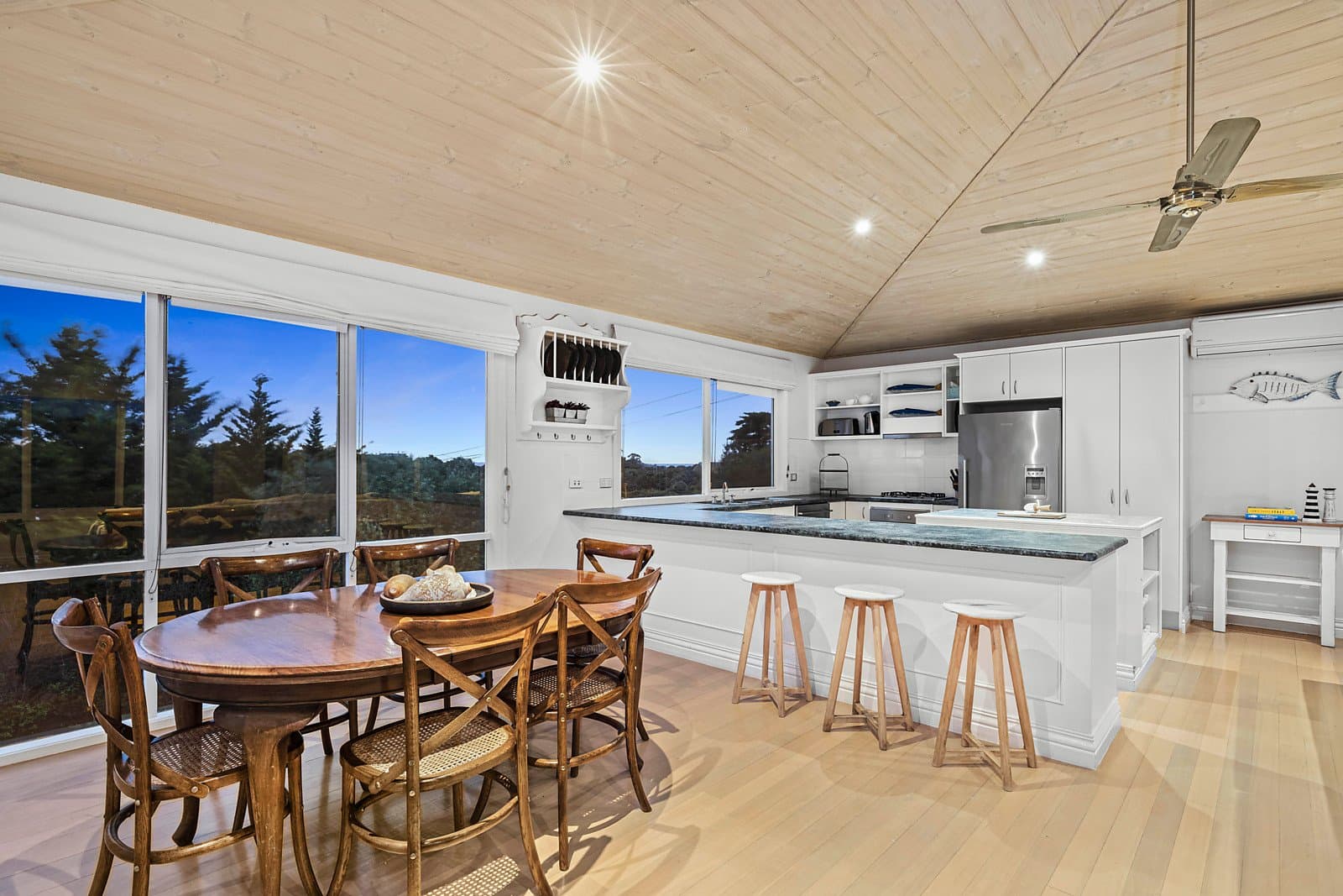 13 Tuckey Street, Sorrento - Thumbnail 5