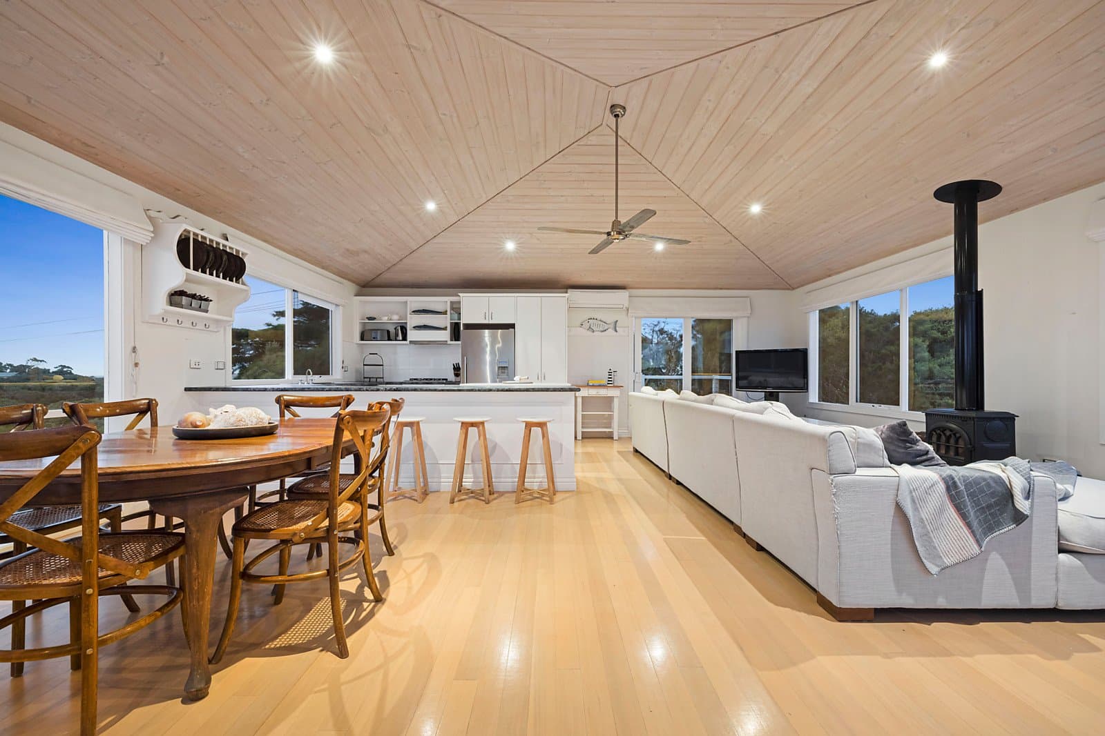 13 Tuckey Street, Sorrento - Thumbnail 6