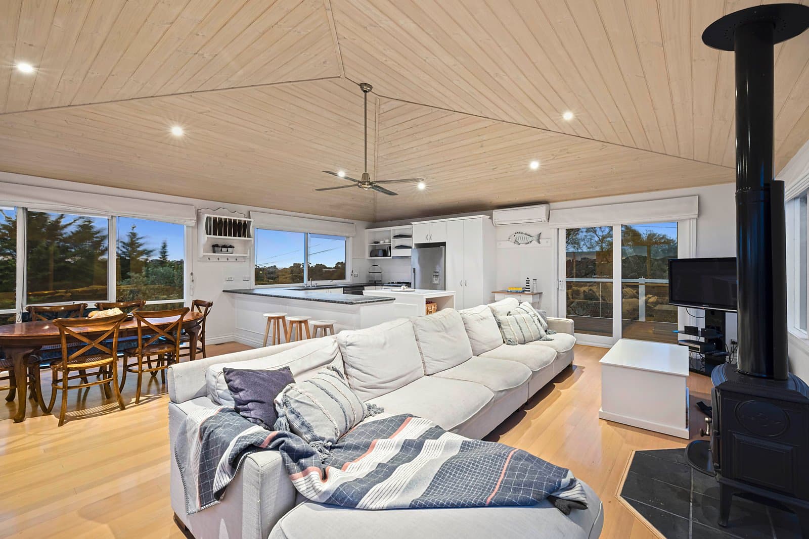 13 Tuckey Street, Sorrento - Thumbnail 7