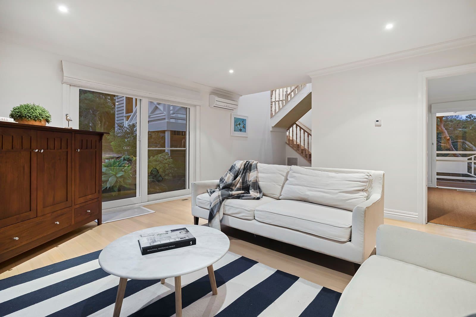 13 Tuckey Street, Sorrento - Thumbnail 8