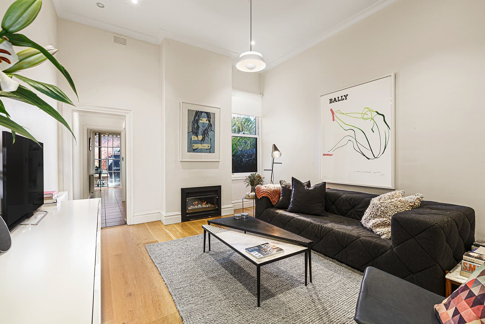 233 Williams Road, South Yarra - Thumbnail 3