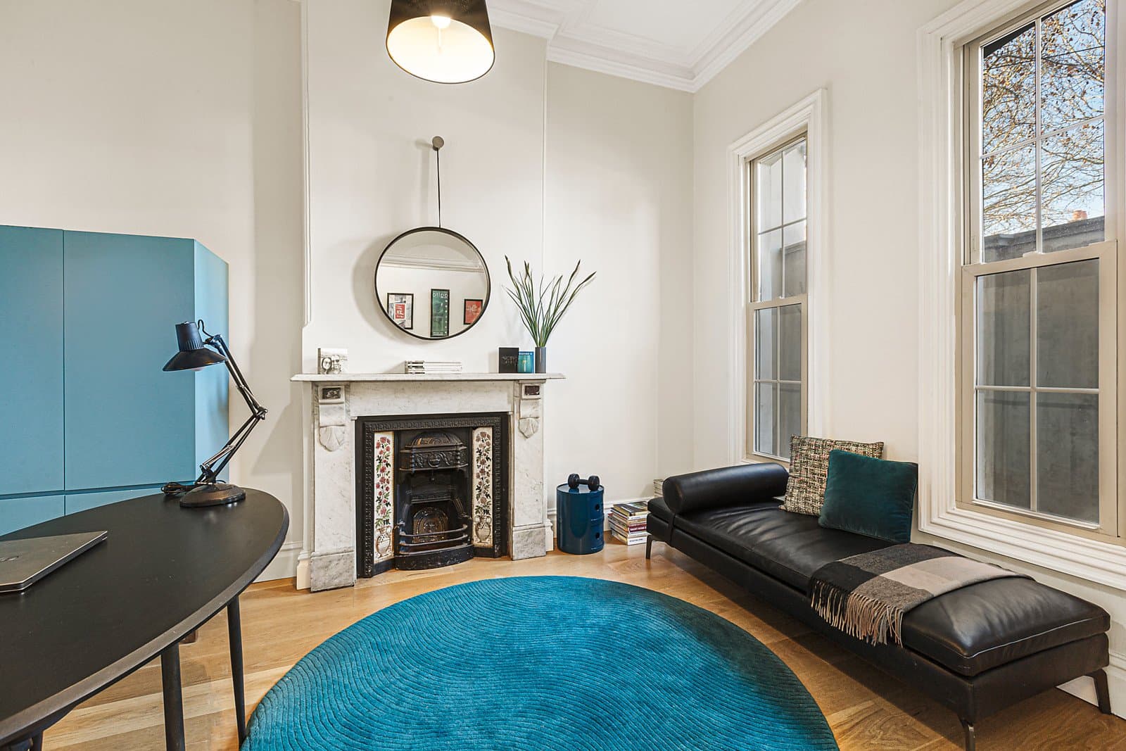 233 Williams Road, South Yarra - Thumbnail 4