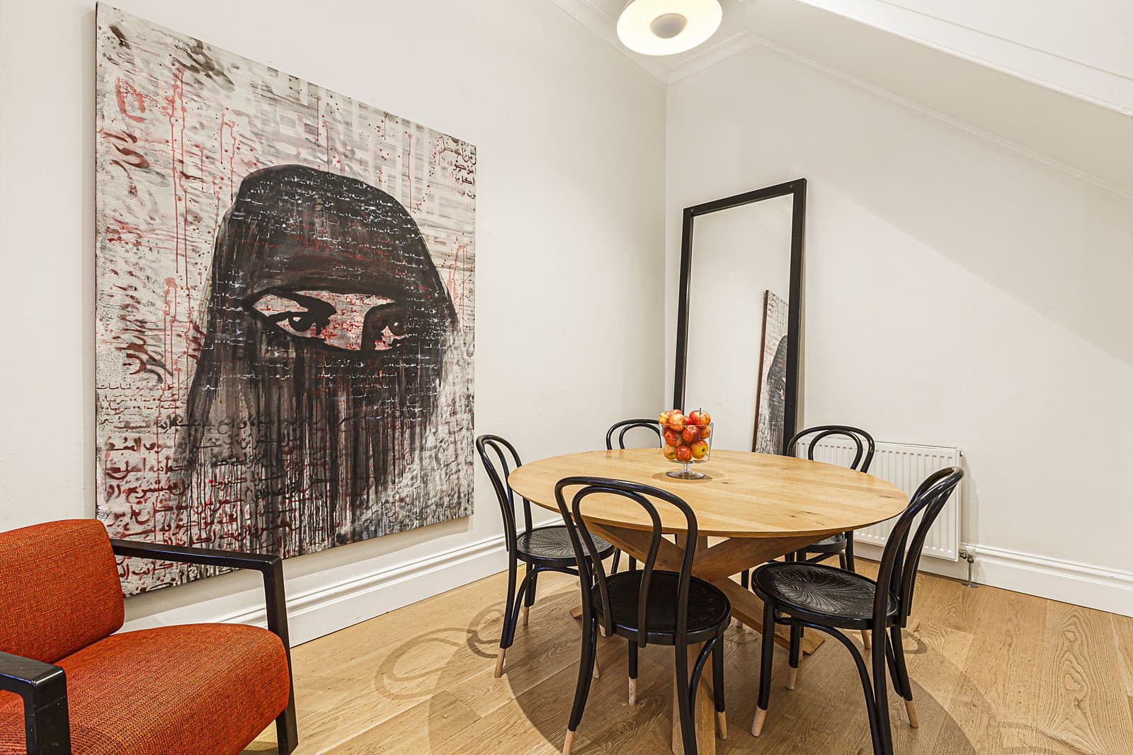 233 Williams Road, South Yarra - Thumbnail 5