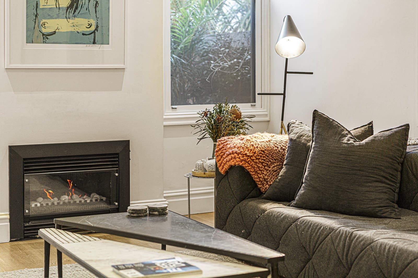 233 Williams Road, South Yarra - Thumbnail 6