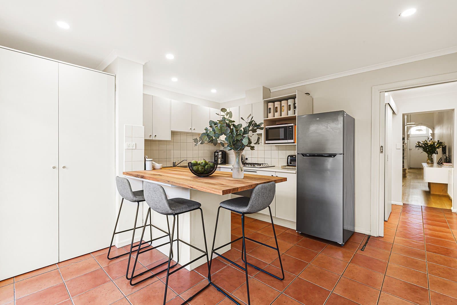 233 Williams Road, South Yarra - Thumbnail 7
