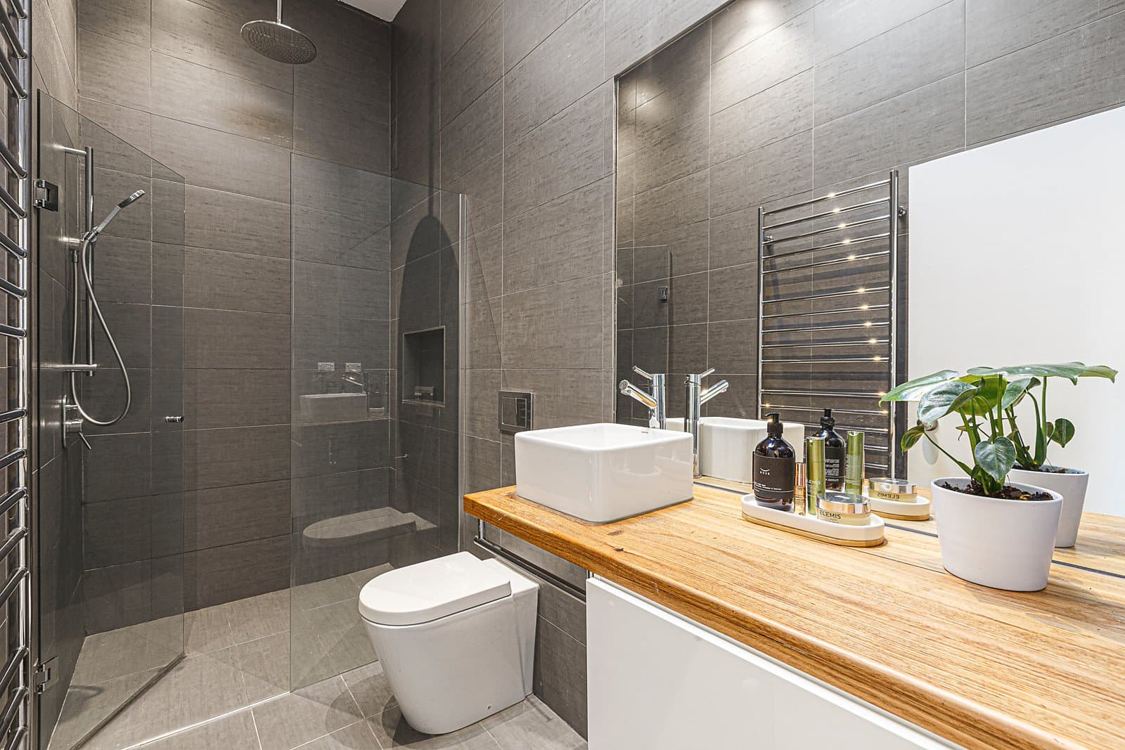 233 Williams Road, South Yarra - Thumbnail 8