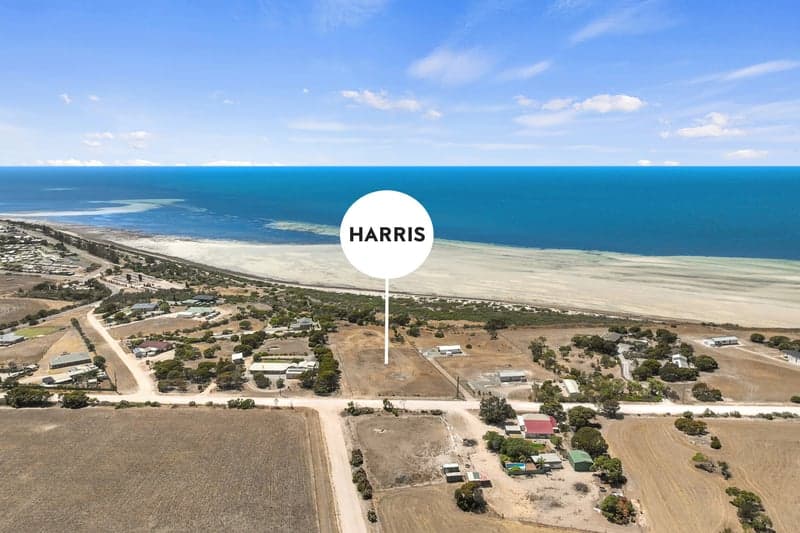 Lot 1, Klein Point Road, Stansbury - Image 1