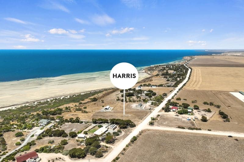 Lot 1,  Klein Point Road, Stansbury - Thumbnail 2