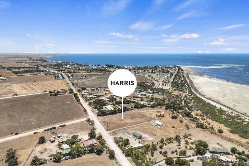 Lot 1,  Klein Point Road, Stansbury - Thumbnail 3