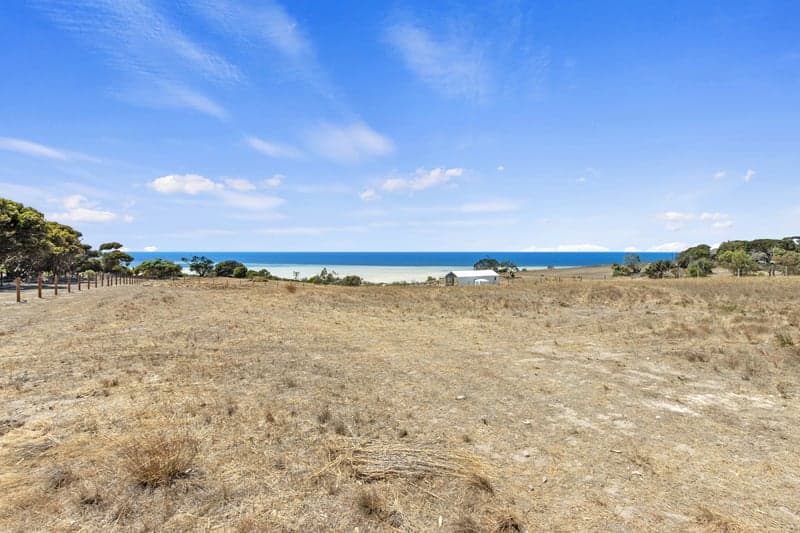 Lot 1,  Klein Point Road, Stansbury - Thumbnail 7