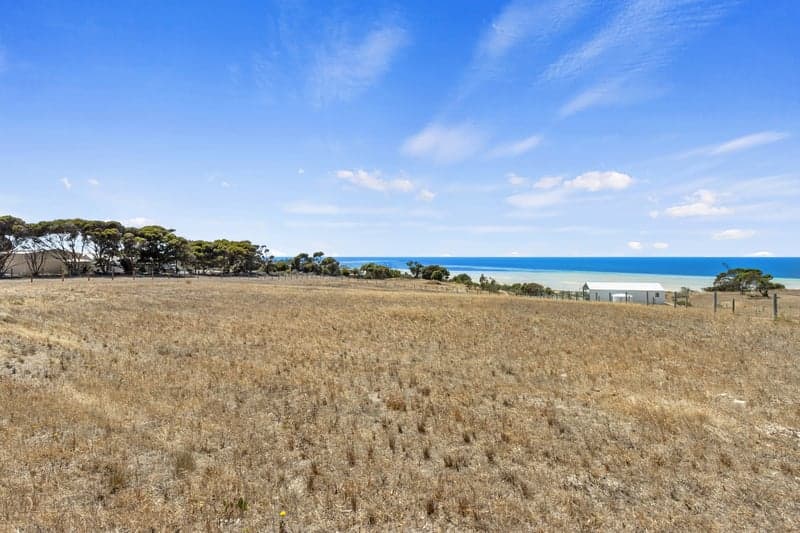 Lot 1,  Klein Point Road, Stansbury - Thumbnail 8