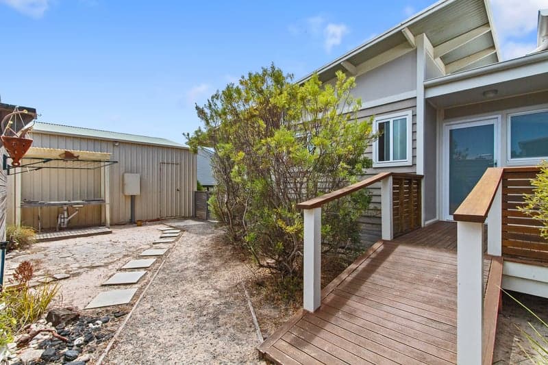 5 Eucalyptus Court, Marion Bay - Thumbnail 3