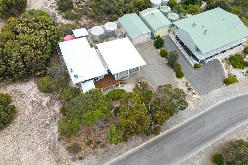 5 Eucalyptus Court, Marion Bay - Thumbnail 5